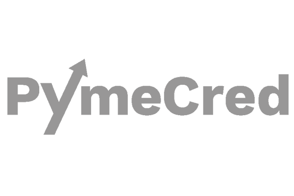 pymecred logo gris