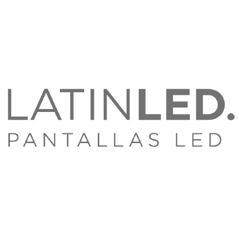 LogoLatinLedGrises (1)