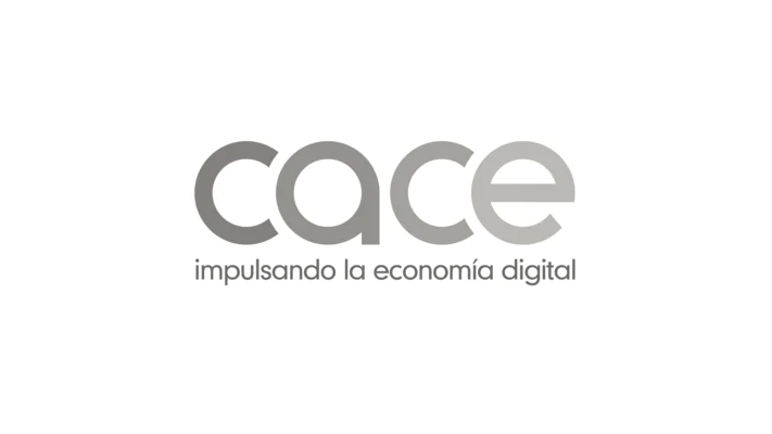 CACE_logo