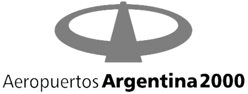 AA2000_logo