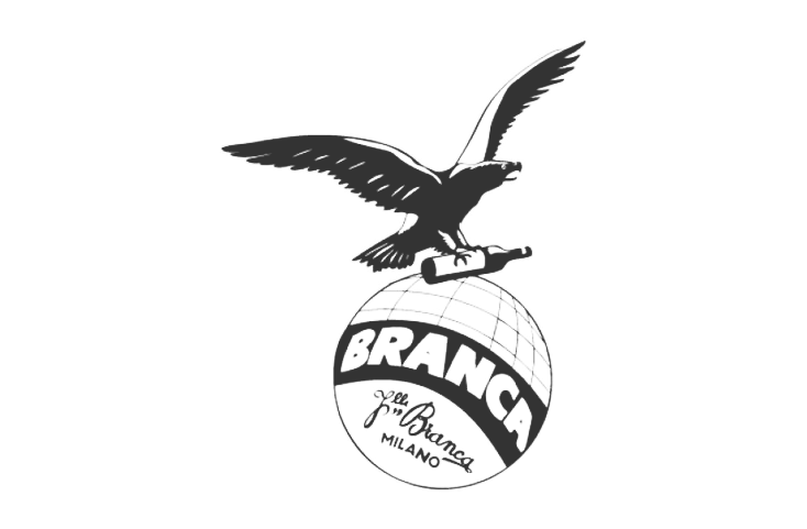 branca_logo