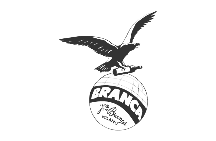 branca_logo