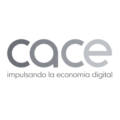 cace_logo