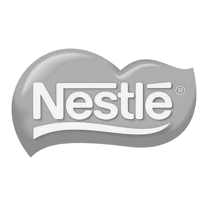 nestlé_logo