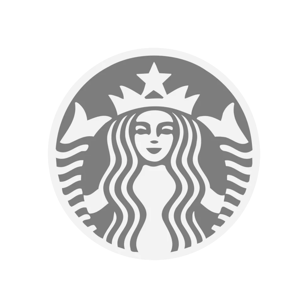 starbucks_logo
