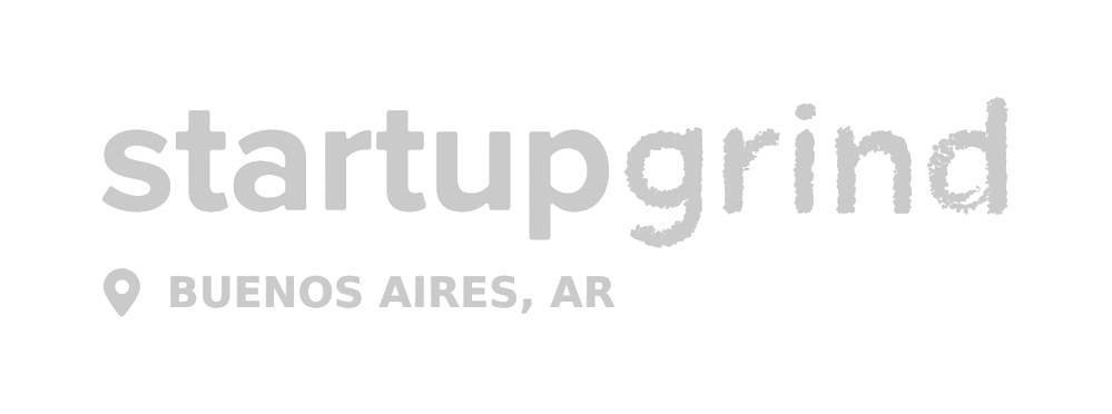 startupgrind_logo