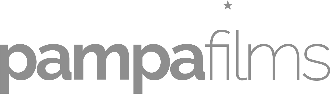 Logo_PampaFilms