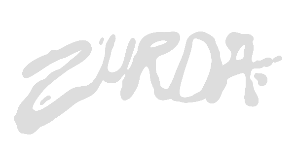 Logo zurda