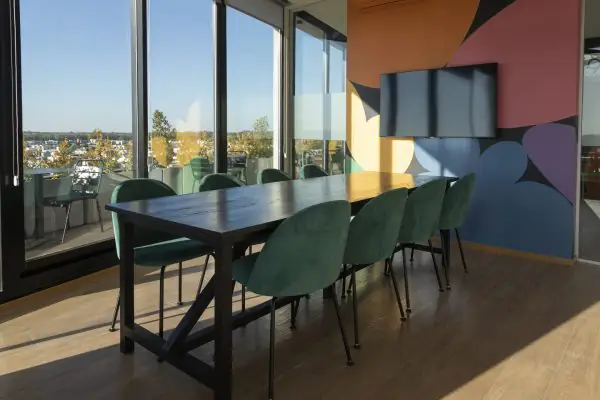 MAQUINITA.quilmes.83 (1)